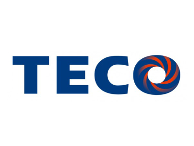 Teco