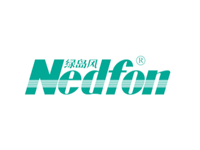 NEDFON