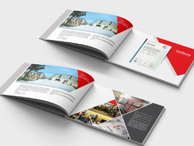 Catalogue